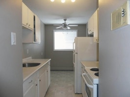 Riversdale Apartment For Rent 3
