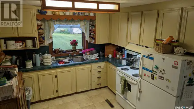 304 Washington AVENUE Davidson, Saskatchewan62863792231555124