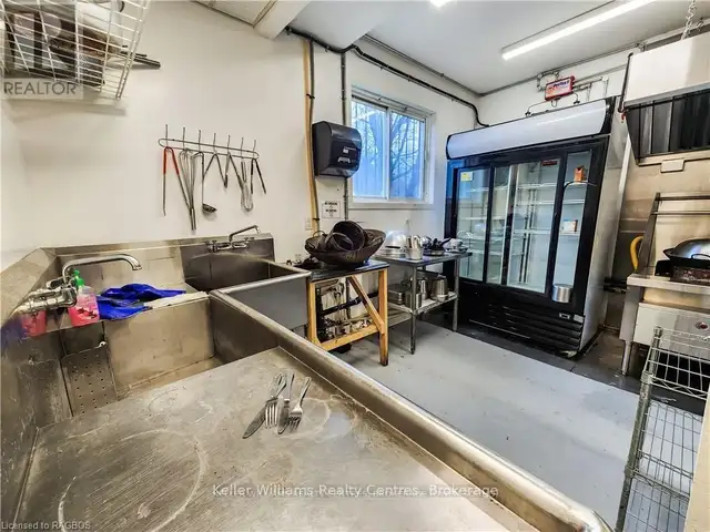 9 MILL STREET Kincardine, Ontario in Commercial & Office Space for Rent in Owen Sound - Image 27