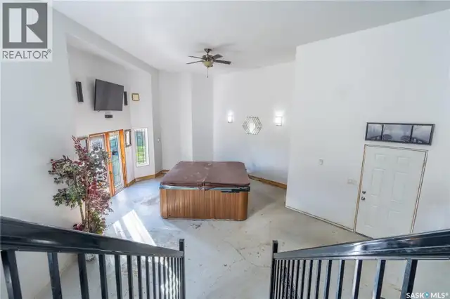 61476 RR 3263 Beaver River Rm No. 622, Saskatchewan in Houses for Sale in Meadow Lake - Image 23