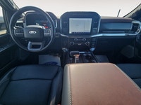 Navigation, Heated Seats, Alloy Wheels, Leather Interior, Remote Engine Start! Check out our great i... (image 9)
