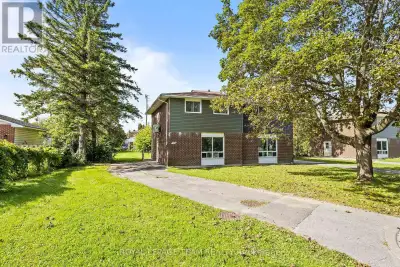 Welcome to 205 Edwards Drive, a beautifully refreshed 4-BEDROOM, 1.5-BATHROOM home in the heart of C...