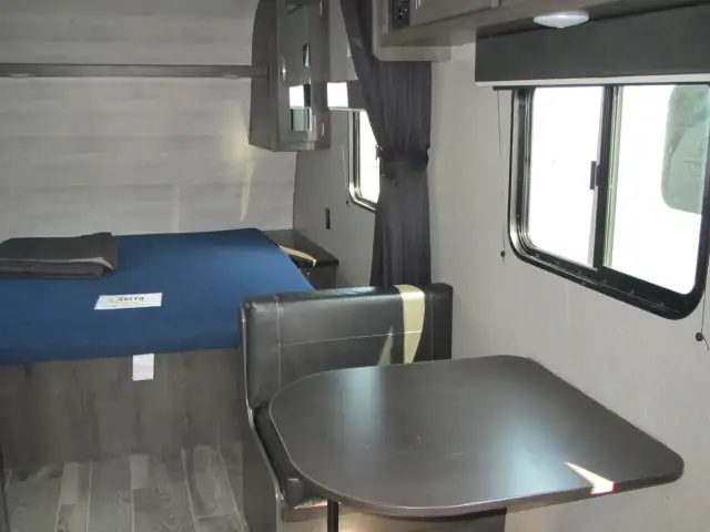 2021 Jayco SLX 195RB-3204 LBS, SOLAR PACKAGE,$15,999,FINANCING!  in Travel Trailers & Campers in Ottawa - Image 10