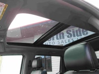 2017 Ford F-350 Diesel Lariat 4x4 with 170,065km! Equipped with remote keyless entry, power windows,... (image 9)