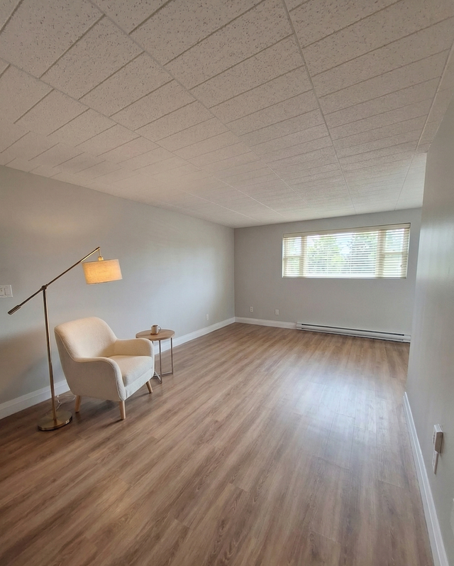 1 Bedroom in Sault Ste Marie - Starting at 1395 in Long Term Rentals in Sault Ste. Marie - Image 5