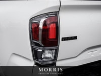 Welcome to Maserati Alfa Romeo of Winnipeg, home to one of the largest used car inventories in the c... (image 6)