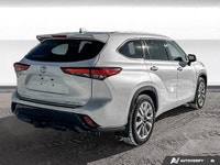 All Wheel Drive,Power Steering,Rear Defrost,Rear Spoiler,MP3 Capability,Smart Device Integration,Aut... (image 5)