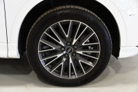 Traction intégrale Audi quattro / Modèle Komfort avec l'Ensemble Canada Edition / Roues 19 pouces /... (image 6)