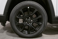 Engine: 2.0L DOHC I-4 DI Turbo w/ESS (image 6)