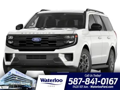 **WE WILL BEAT ANY FORD DEALER IN THE CITY** Versatile, capable, and ready for wherever life takes y...