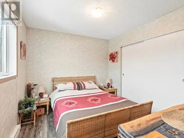 175 ORION CRESCENT Whitehorse North, Yukon in Houses for Sale in Whitehorse - Image 21