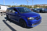 AS-TRADED COME VIEW THESE GREAT TRADES BEFORE IT'S TOO LATE! *ALL CARS ARE PRICED BELOW MARKET VALUE... (image 4)