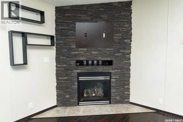 Short Acreage Big Quill Rm No. 308, Saskatchewan in Houses for Sale in Saskatoon - Image 13