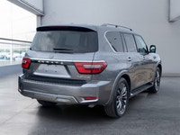 Check out this vehicle's pictures, features, options and specs, and let us know if you have any ques... (image 4)