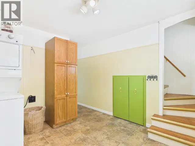 6187 BREMNER ROAD Williams Lake, British Columbia in Houses for Sale in Williams Lake - Image 17