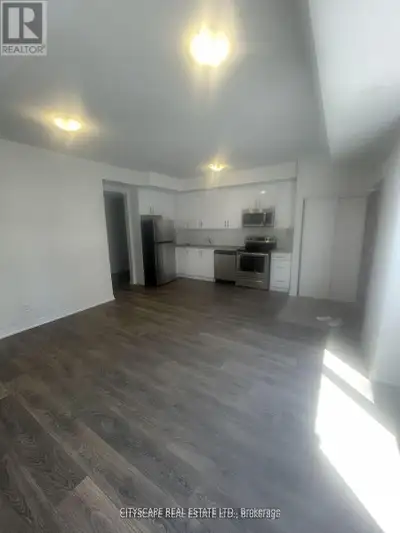 Amazing unit with no stairs. Everything you need all on one floor. Open concept unit with over sized...
