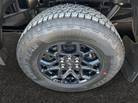 Check out this vehicle's pictures, features, options and specs, and let us know if you have any ques... (image 8)