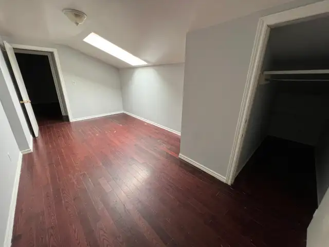 4+ Bedroom on Windsor St close to SOBEYS in Long Term Rentals in City of Halifax - Image 15