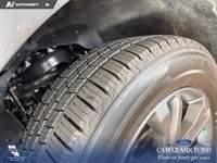 Stock photos may not be exactly as Illustrated. Please contact dealer for official photos. WAS: $515... (image 7)
