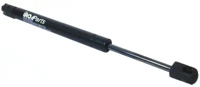 Lift Support - Canada Wide Shipping, View more