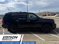 2012 GMC Yukon SLT 4×4 – Full-Size Power Meets Premium Comfort The 2012 GMC Yukon SLT 4×4 is built t... (image 6)
