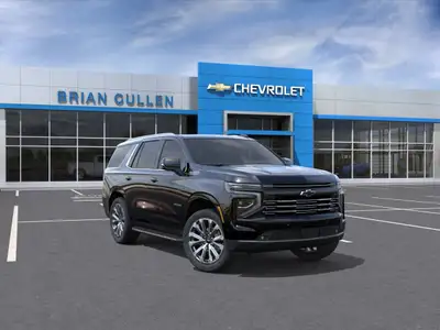 ... Safety Equipment Teen Driver a configurable feature that lets you activate customizable vehicle...