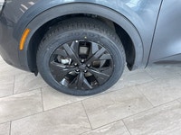 ===== Key Features ===== * 50,724 km * LX Trim * All-Wheel Drive (AWD) * I-4 Engine * Seating for 5... (image 7)