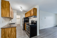 Welcome to Chancellor Gate Apartments, where comfort and convenience come together in a welcoming co... (image 2)
