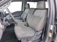 **Strickland's is home of the Hassle-Free car shopping experience. We make car buying fun, find your... (image 7)