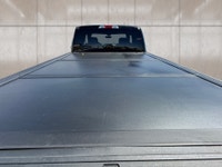 2019 Ford F-150 Super Cab Tough, practical, and built to handle both work and everyday driving, this... (image 5)