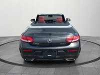 With warm weather around the corner, there’s no better time to enjoy top-down driving in this stunni... (image 4)