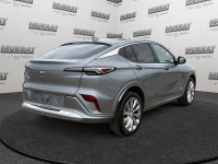 *Not all vehicles qualify for the CPO program. Contact us for details.* Top Features: Avenir Luxury... (image 4)