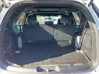 Double L Motors Ltd. 2016 Ford Explorer XLT 4WD Clean, Powerful & Ready for Anything! For sale: Ford... (image 6)