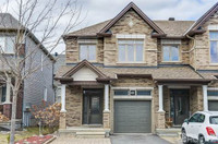 Homes for Sale in Leitrim, Ottawa, Ontario $699,900