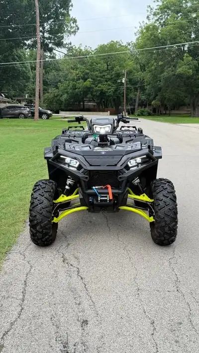 Welcome to Ride Collective - BC APPLY NOW: https://www.ridecollective.ca/get-pre-approved The 2023 P...