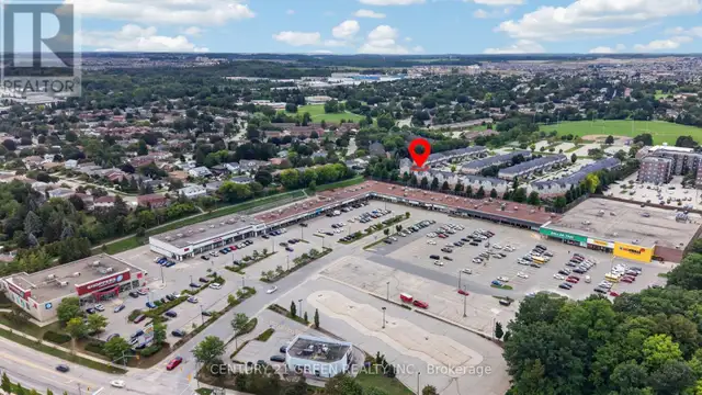 69 BROOKFIELD CRESCENT Kitchener, Ontario in Houses for Sale in Kitchener / Waterloo - Image 3