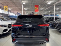**SPRING SPECIAL!** FEATURING : AWD, SUNROOF, 7 PASSENGER SEATING, MULTI DRIVE AND TERRAIN MODES, WI... (image 4)