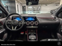 CERTIFICATION INCLUSE DANS LE PRIX AFFICHÉ. Les véhicules certifiés sont couverts par une Garantie C... (image 9)