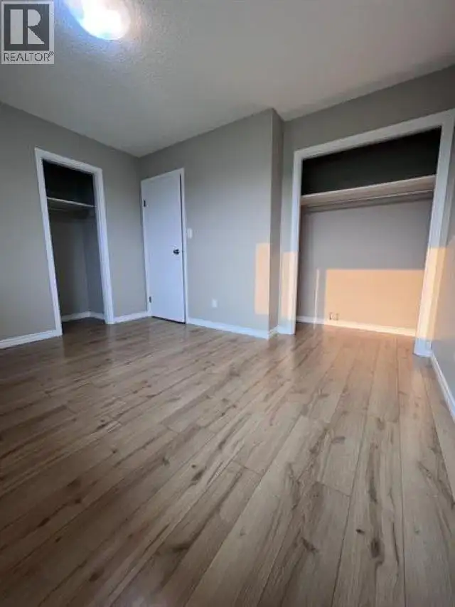 74 5550 SIMPSON TRAIL Fort Nelson, British Columbia in Condos for Sale in Fort St. John - Image 8