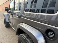 CERTIFIED UCDA MEMBER. FAMILY OWNED AND OPERATED SINCE 2009. BY APPOINTMENT ONLY. PLEASE CALL, EMAIL... (image 4)