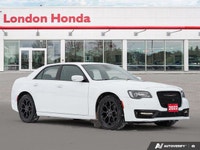 Come visit our London Honda team, you can find us at 560 Wharncliffe Rd S, London, ON, N6J 2N4, or c... (image 6)