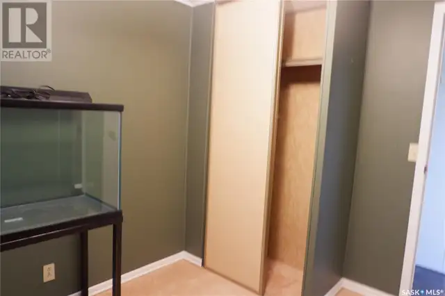 67 Sunrise ESTATES Assiniboia, Saskatchewan in Houses for Sale in Moose Jaw - Image 17