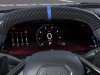 AMVIC Licensed Dealer Feast your eyes upon the pinnacle of performance with the 2026 Chevrolet Corve... (image 6)