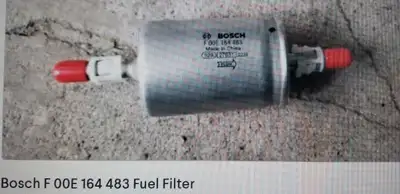 Click on Show more to entire ad. If this ad is still Posted, I have the item. Private Sale 416-994-4...