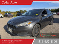 Great Service - Low Prices - Low Rates - Over 120 Vehicles to Choose From - No Hidden Fee's. A/C - F... (image 2)