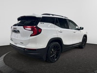 Welcome to Capital GMC! Check out this vehicle's pictures, features, options and specs, and let us k... (image 4)