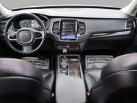 SAFETY INCLUDED LOCAL ONTARIO CAR SERVICE RECORDS Very Clean Volvo XC90 2.0L 4Cyl with Automatic Tra... (image 9)