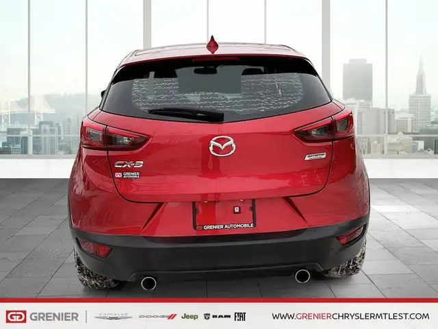 2017 Mazda CX-364840187227393122