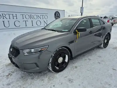 This is for sale in the March 27 & 28, 2026 Unreserved Equipment, Trucks, Trailers, Light Vehicles &...