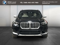 ===== 2023 BMW X1 xDrive28i | Gr. Sup. Essentiel | Gr. xLine | ===== ===== * Groupe Supérieur Essent... (image 1)